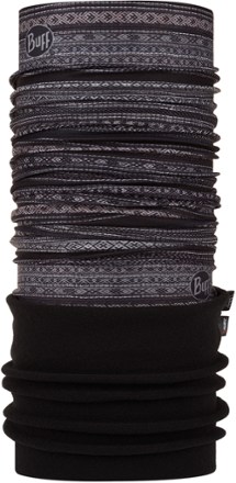 小物 FCRB POLARTEC POWER STRECH NECK GAITER FCRB POLARTEC POWER STRECH NECK GAITER