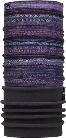 Buff Polar Multifunctional Neckwear | REI Co-op