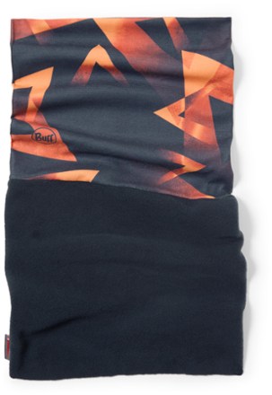 Buff Polar Multifunctional Neckwear | REI Co-op
