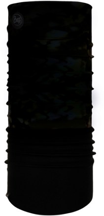 Buff Windproof Multifunctional Neckwear 0