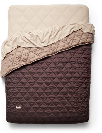 Kingdom Insulated Sleep System 40