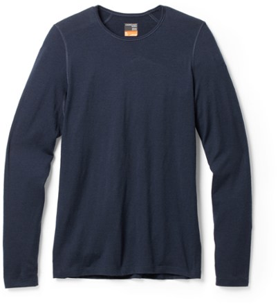 Icebreaker 200 Oasis Crew Top - Women's 0
