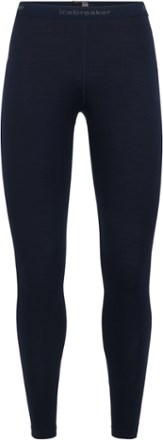 200 Oasis Leggings - Women's