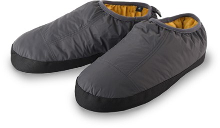 rei moccasins