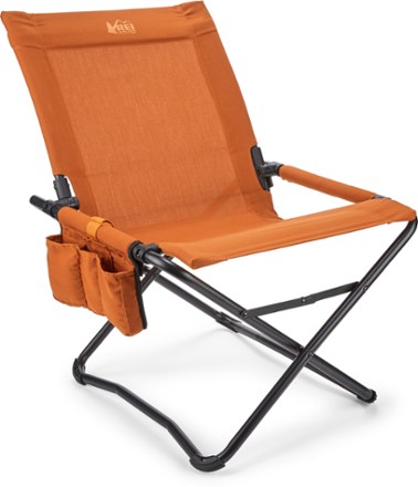 rei portable chair