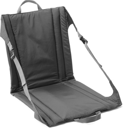 thermarest trekker chair kit 20