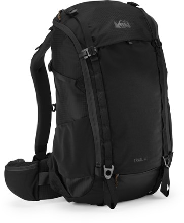 REI Co-op Trail 40 Pack - Women's