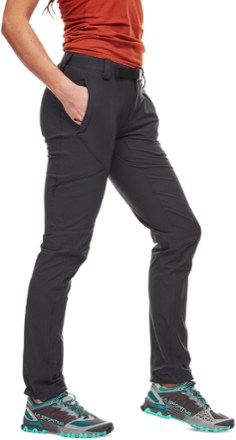 Alpine Pants - Women's