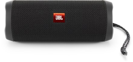 new jbl flip 4