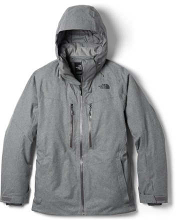 north face 50% off