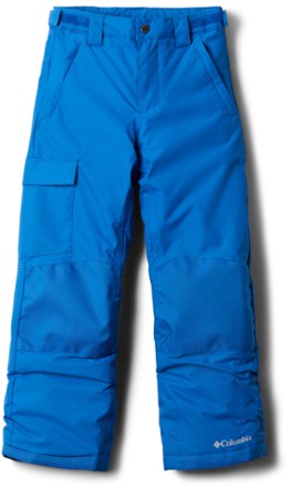 Bugaboo II Snow Pants - Kids'