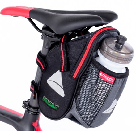 axiom cycling bags