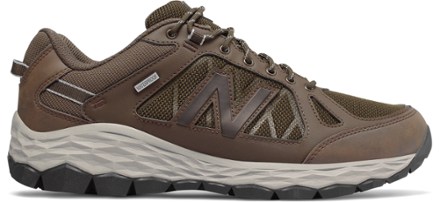 New Balance 1350 Shoes - Men's | REI Co-op