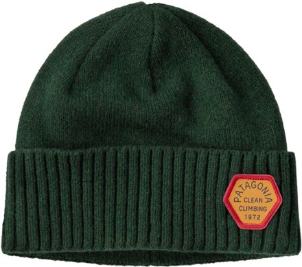 Patagonia Brodeo Beanie