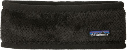 Patagonia Women's Re-Tool Headband