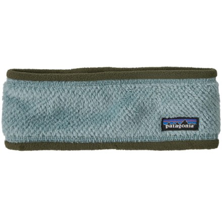 Patagonia Re-Tool Headband - Women's | REI Co-op