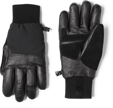 Guide Insulated Gloves