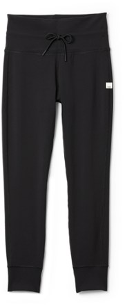 Sweaty Betty High-Shine 7/8 Leggings - Women's