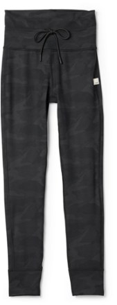 Daily 7/8 Leggings - Women's