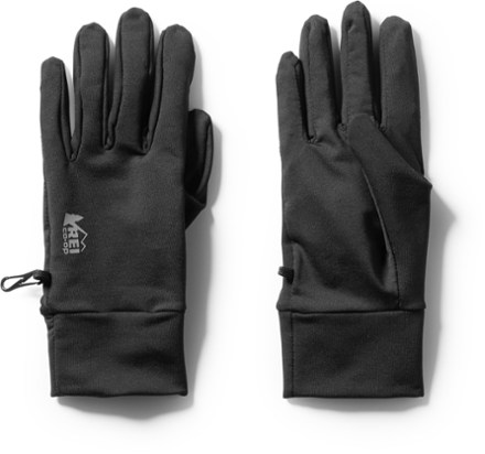 REI Co-op Liner Gloves