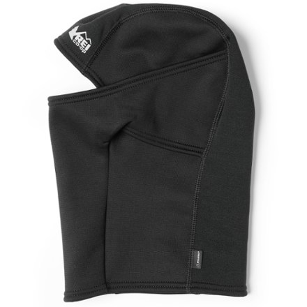 REI Co-op Wind Pro Hinged Balaclava