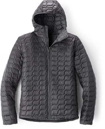 North Face ThermoBall Hoodie - Men's REI Co-op