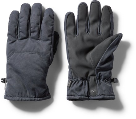 Tahoma Gloves - Men's