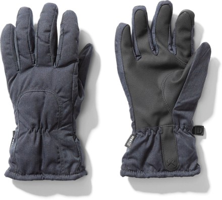 Tahoma Gloves - Women's