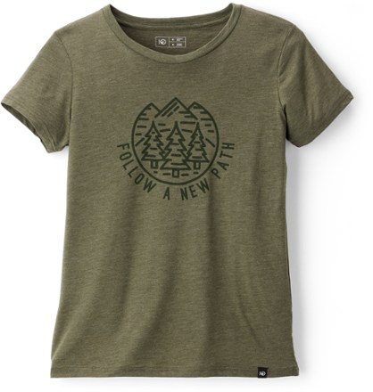 rei womens bike shirts