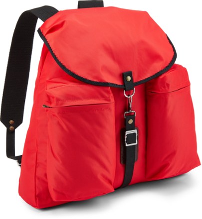 rucksack rei