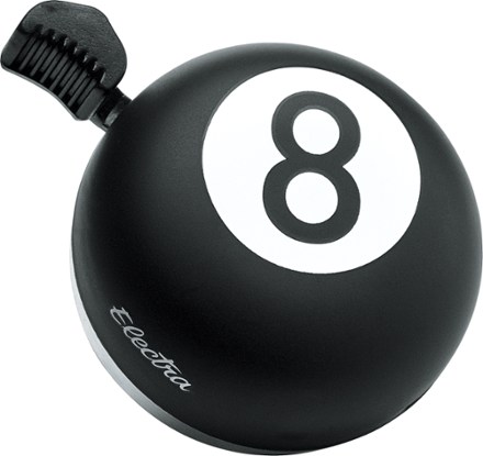 electra donut bell