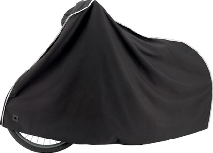 Bicycle Cover
