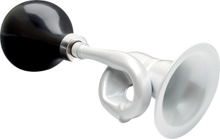 electra bugle bike horn