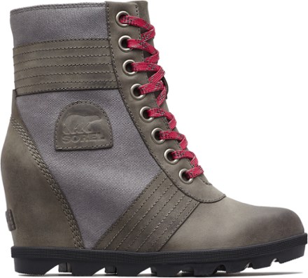 sorel lexie sale