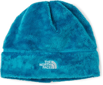 the north face osito beanie
