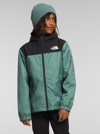 The North Face Boy's Warm Storm