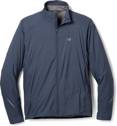 arcteryx argus review CEGICAP