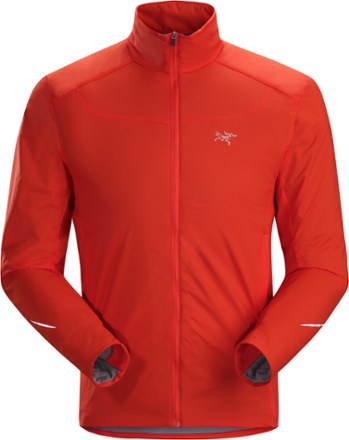 american eagle hoodie
