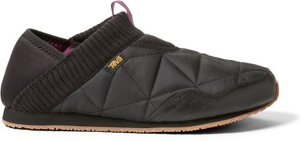 Teva Women's Ember Moc Slippers