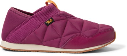 teva slipper sneaker