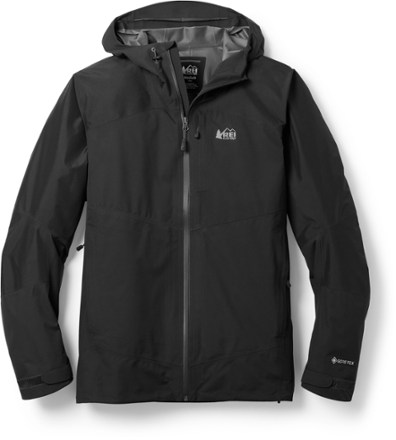 XeroDry GTX Jacket - Men's