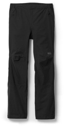 big and tall hiking pants
