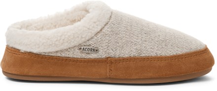 acorn slippers clearance