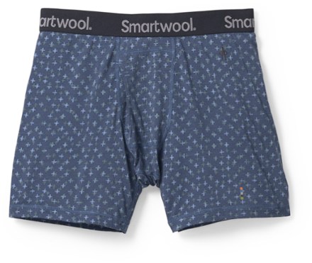 Smartwool Merino 150 Boxer Brief - Men's