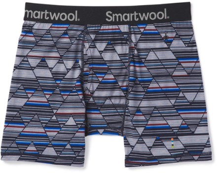 smartwool boxer shorts