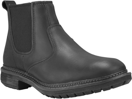the north face snowquest plus