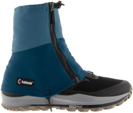 Altra hotsell gaiters rei