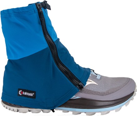 INSTAgaiter Mid Gaiters