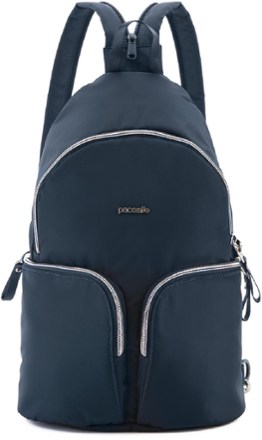 Stylesafe Anti-Theft Sling Pack