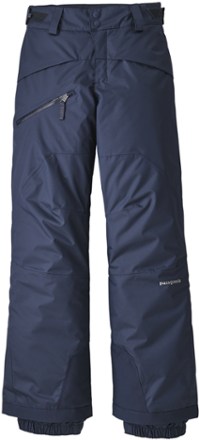 rei snowshot pants